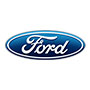 Ford auto repairs