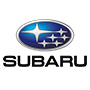 Subaru auto repairs