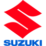 Suzuki auto repairs