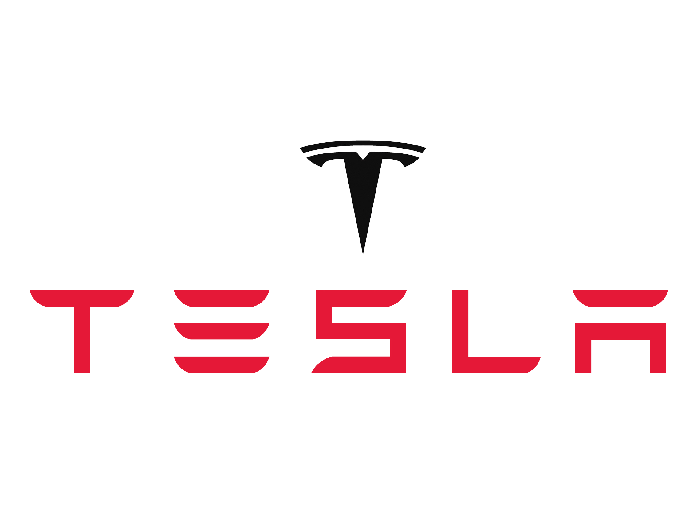 Tesla Preferred Repairer